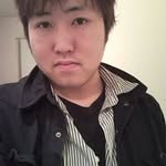 Christopher Mong - @christopher.mong - Instagram