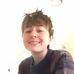 Christopher Mong - Facebook