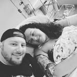 Christopher Mong - @cmong11 - Instagram
