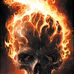 Christopher Mong - Facebook