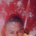 Christopher Monga - Facebook
