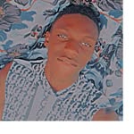 Christopher monga - @monga_christopher - Instagram