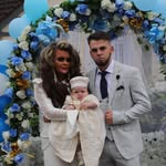Christopher mongan - @christopher_mongan - Instagram