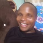 CHRISTOPHER MONG'ARE NYAONGA - @christophermongarenyaonga - Instagram