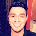 Christopher Monge - @christopher.monge - Instagram