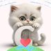 Christopher Monge - Facebook