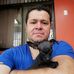 Christopher Monge - Facebook