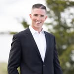 Christopher Mongeon - @christopher_mongeon - Instagram
