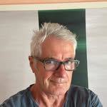 Christopher Monger - @christopher_monger_paintings - Instagram