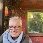 Christopher Monger - @christopher_monger_landscapes - Instagram