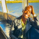 Christopher Mongezi - @christophermongezi - Instagram