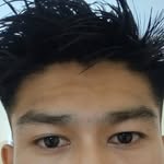 Christopher Mongjam - @christopher.mongjam - Instagram