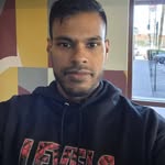 Christopher Mongroo - @christophermongroo - Instagram