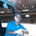 Chris Monk - Facebook