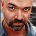 Chris Monk - Facebook