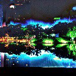 christopher39 - @christopher_monk_2001 - Instagram