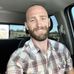 Christopher Michael Monk - Facebook