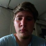 christopher monk - @monk8481 - Instagram