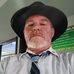 Christopher Monk - Facebook