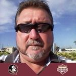 Christopher Monk - @monk_christopher - Instagram