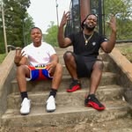Christopher Monk - @who_tf_is_cutt - Instagram