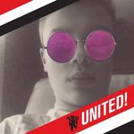 Christopher Monk - @monk1266 - Instagram