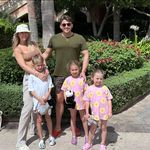 Christopher Monk - @christophermonk_ - Instagram
