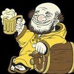 Christopher Monk - @christopher.monk.73 - Instagram