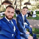 Christopher Monk - @ct_monk - Instagram