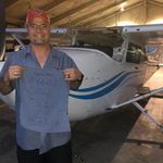 Christopher Monk - @cmonk737 - Instagram
