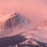 Christopher Monk - @christophermonk720 - Instagram