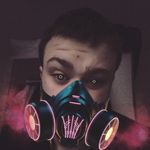 Christopher Monk - @chrismonk155 - Instagram