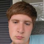 Christopher Monk - @christopher.monk.79219 - Instagram