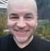 Christopher Monk - Facebook