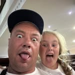 Christopher Monk - @christophermonk - Instagram