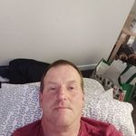 Christopher Monk - @christopher.monk.967 - Instagram