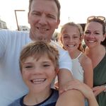 Christopher Monk - @christopher.monk.79 - Instagram