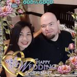 Christopher Monk - @cmonk1977 - Instagram