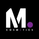 Christopher Monk - @monk_cosmetics - Instagram