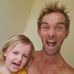 Christopher Monk - Facebook