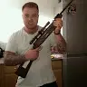 christopher monk - @christophermonk40 - TikTok