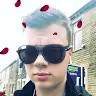 Christopher Monk - @christophermonk3 - TikTok