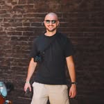 Christopher Monk - @toph_m - Instagram