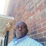 Christopher Monk - @chris.monk77 - Instagram