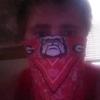 christophermonk5 - @christophermonk5 - TikTok