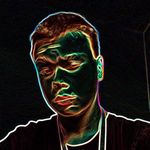Christopher Monk - @cmonk2001 - Instagram