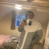christophermonk7 - @christophermonk7 - TikTok