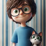 Christopher Monk - @christopher_monk - Instagram