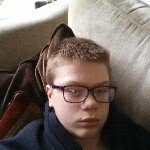 christopher monk - @monkchristopher - Instagram