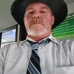 Christopher Monk - @cmonk621 - Instagram